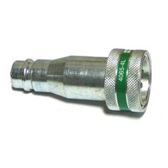 Adapter