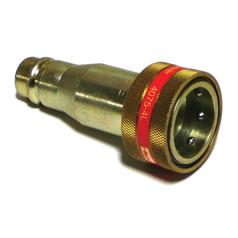 Adapter