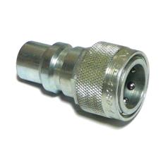 Adapter