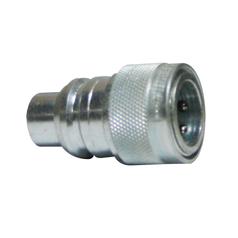 Adapter, HYDRAULIC