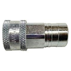 COUPLER