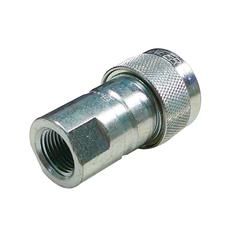 COUPLER