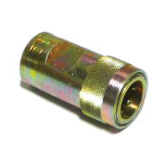 COUPLER