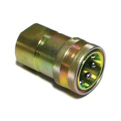 COUPLER