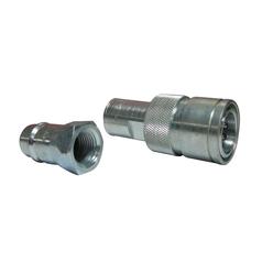 COUPLING