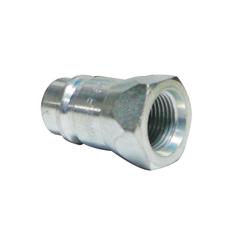 COUPLING TIP, 1/2, 3/4-16