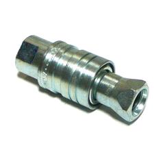 QUICK COUPLING