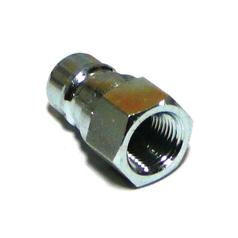 TIP, FITS KUBOTA