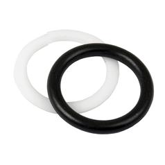 [S.42080] Quick Release Coupling Replacement Seals Repair Kit - Sparex S.42080
