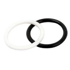 [S.4301] Seal Repair Kits For Quick Release Couplings 1/2'' (fits: s.4349, s.8904) - Sparex S.4301