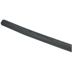 HYDRAULIC HOSE, 3/4 2 WIRE HIGH PRESSURE
