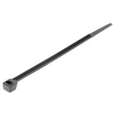 [S.5978] Strips - Non Releasable, 120mm x 4.8mm