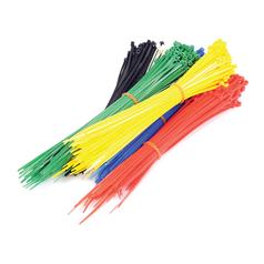 [S.22720] Strips - Non Releasable, 200mm x 2.5mm