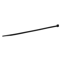 Strips - Non Releasable, 200mm x 4.8mm
