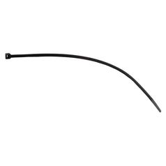 [S.5979] Strips - Non Releasable, 270mm x 4.8mm
