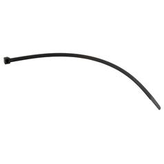 [S.8462] Strips - Non Releasable, 370mm x 7.6mm