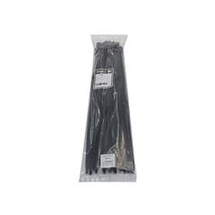 [S.5981] Strips - Non Releasable, 540mm x 13.1mm