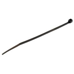 [S.5976] Strips - Non Releasable, 95mm x 2.4mm