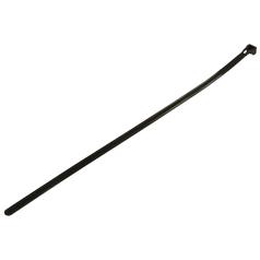 [S.5982] Strips - Releasable, 370mm x 7.6mm