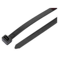 [S.5983] Strips - Releasable, 775mm x 8.85mm
