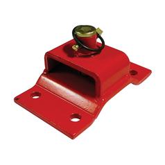 [S.61371] CLEVIS ASSEMBLY