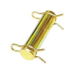 [S.61318] Clevis Pin with Clips