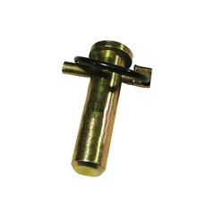 [S.61317] CLEVIS PIN, SWINGING DRAWBAR