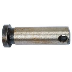 [S.40692] Imperial Clevis Pin Ø0.374''''