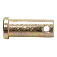 [S.1790] Imperial Clevis Pin Ø1/2'' x 15/16''