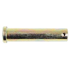 Imperial Clevis Pin Ø1/2'' x 2-1/32''