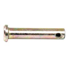 [S.1440] Imperial Clevis Pin Ø1/4'' x 1-1/32''