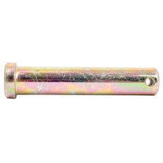 [S.1446] Imperial Clevis Pin Ø3/4'' x 3-3/8''
