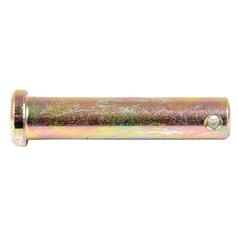 [S.1442] Imperial Clevis Pin Ø3/8'' x 1-17/32''