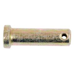 [S.1468] Imperial Clevis Pin Ø3/8'' x 1-3/32''