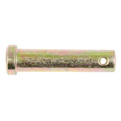 [S.1439] Imperial Clevis Pin Ø3/8'' x 1-3/8''