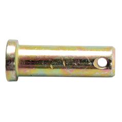 [S.61] Imperial Clevis Pin Ø3/8'' x 15/16''