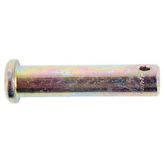 [S.1406] Imperial Clevis Pin Ø5/16'' x 1-5/32''