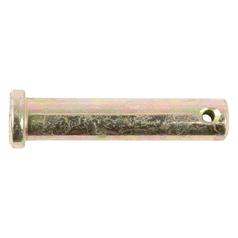 [S.1441] Imperial Clevis Pin Ø5/16'' x 1-9/32''