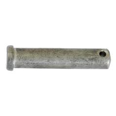 [S.19571] Imperial Clevis Pin Ø5/16''''