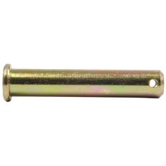 [S.1640] Imperial Clevis Pin Ø5/8'' x 2-29/32''