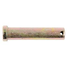 [S.1443] Imperial Clevis Pin Ø7/16'' x 1-25/32''