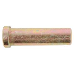 [S.1448] Imperial Clevis Pin Ø7/16'' x 1-5/16''