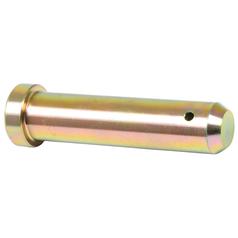 [S.40952] Imperial Clevis Pin Ø7/8'' x -''