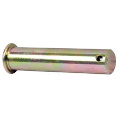 [S.4283] Levelling Box Clevis Pin