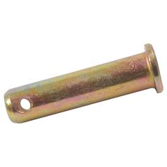 [S.19791] Metric Clevis Pin Ø10mm x 35.50mm