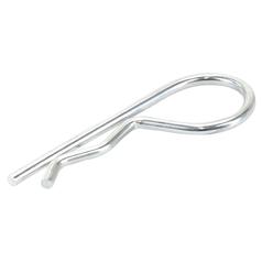 [S.13] Grip Clip - Single Wound, Clip Ø5mm x 105mm