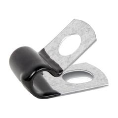 [S.142024] Rubber Lined Clamp, ID: Ø2-1/2''