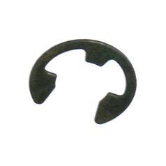 [S.11901] Imperial E Clip, A Ø7/8'', B Ø0.675'' (BS1500)