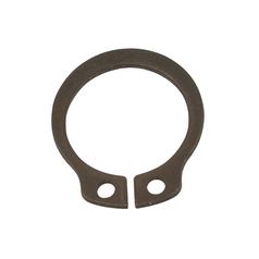 [S.2872] Snap Ring, 14mm (DIN or Standard No. DIN 471)