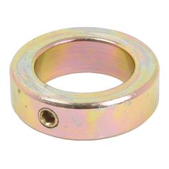 [S.11020] Shaft Locking Collars, ID: 40mm, OD: 63mm, Height: 18mm.